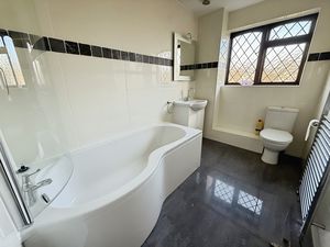 Photo 15- click for photo gallery